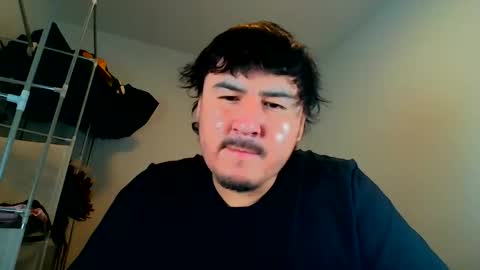 midjiminido420 online show from 02/26/26, 12:26