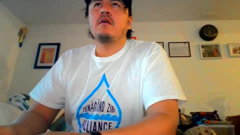 midjiminido420 online show from 03/05/26, 10:28