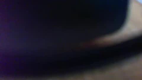 Snapshot of midlifemuscle17941 chatting on 05/15/26, 03:52 midlifemuscle17941 online show from 05/15/26, 03:52