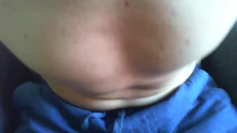 Snapshot of midlifemuscle17941 chatting on 05/25/26, 09:26 midlifemuscle17941 online show from 05/25/26, 09:26