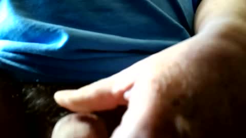 midlomale online show from 06/22/26, 07:44