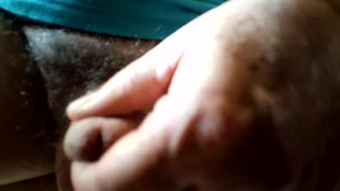 midlomale online show from 07/31/26, 02:27