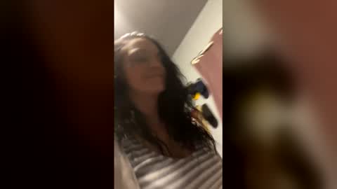 midnght_slut online show from 04/13/26, 01:33