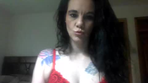 midnght_slut online show from 05/06/26, 02:22