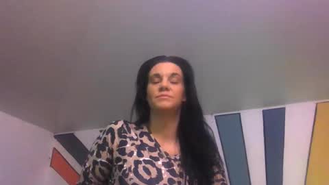 midnght_slut online show from 05/13/26, 11:11