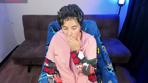 Blue online show from 02/25/25, 05:41