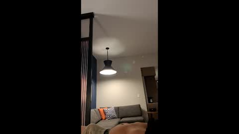 midnight5000 online show from 03/04/26, 05:19