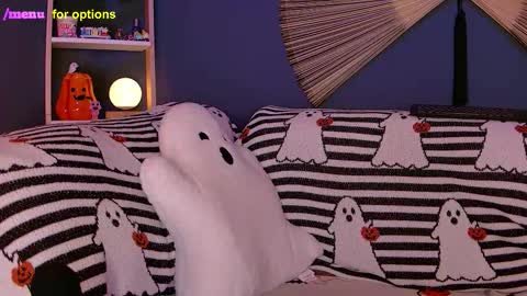 Rain online show from 10/10/25, 03:49