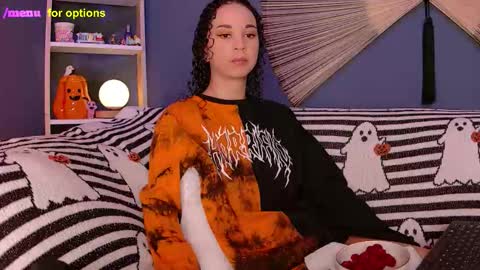 Rain online show from 10/14/25, 04:24