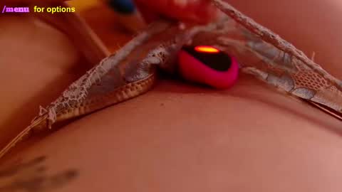 Rain online show from 11/11/25, 05:29