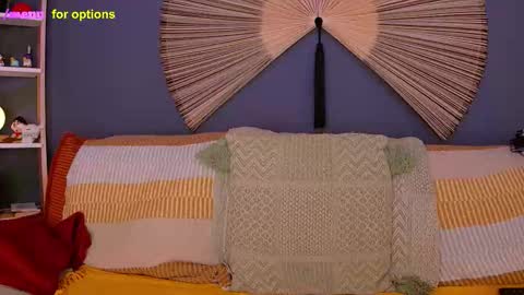 Rain online show from 12/17/25, 05:24