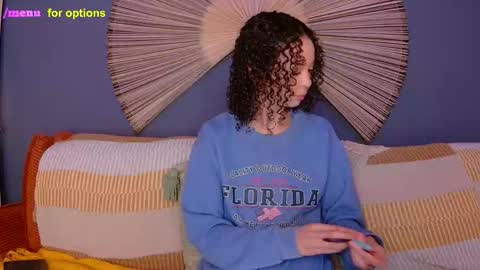 Rain online show from 01/13/26, 05:24