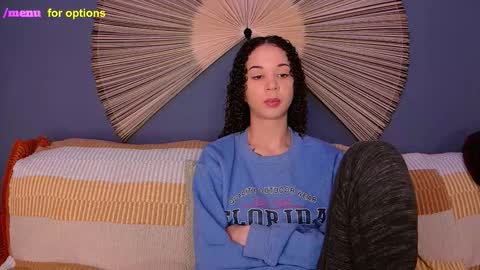 Rain online show from 03/10/26, 05:45