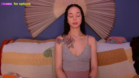 Rain online show from 03/14/26, 05:24