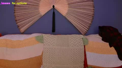 Rain online show from 04/22/26, 03:31