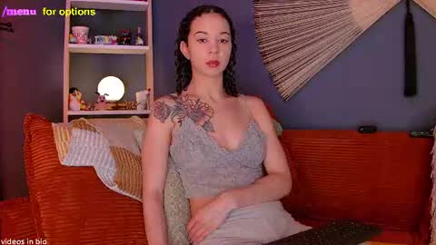 Rain online show from 07/01/26, 05:31
