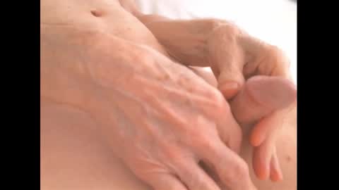 Midnight Rider online show from 02/02/26, 05:44