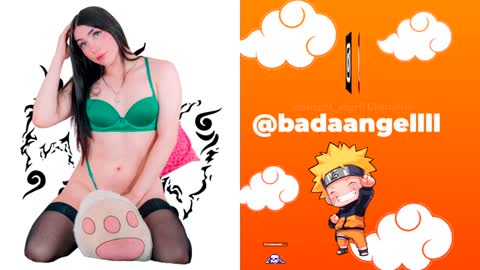 Snapshot of midnight_angell chatting on 12/12/24, 02:48       online show from 12/12/24, 02:48