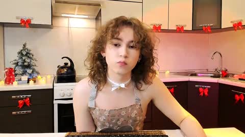 Max online show from 12/25/24, 01:19