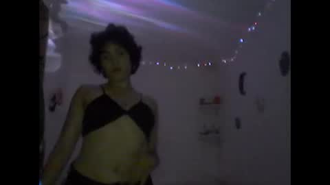 Snapshot of midnight_aurax chatting on 06/01/26, 01:29 midnight_aurax online show from 06/01/26, 01:29