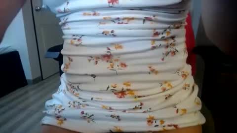 selena online show from 03/29/26, 04:23