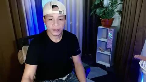 Dave online show from 09/24/25, 01:31