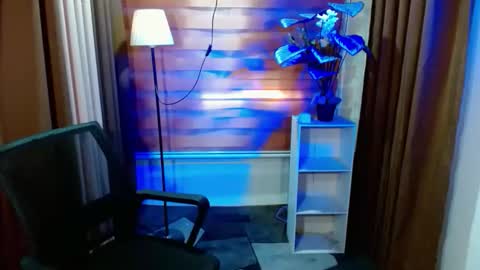 Dave online show from 03/14/26, 10:48