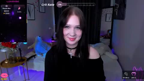 Snapshot of midnight_diamond chatting on 03/08/26, 10:13 Lia online show from 03/08/26, 10:13