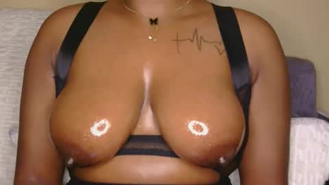 Kelly online show from 11/12/25, 10:41