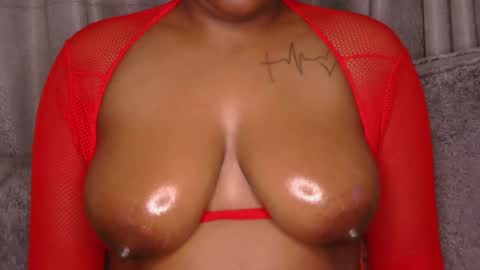 Kelly online show from 02/14/26, 10:50