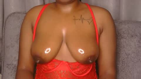 Kelly online show from 03/08/26, 10:35