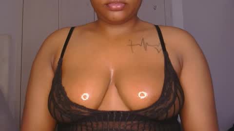 Kelly online show from 03/29/26, 07:08