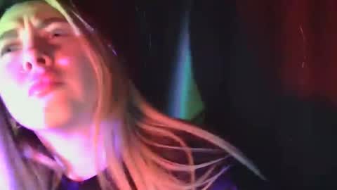 Snapshot of midnight_lace1 chatting on 02/03/26, 09:31 Midnight lace1 online show from 02/03/26, 09:31