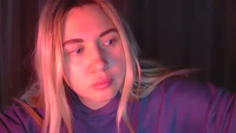 Snapshot of midnight_lace1 chatting on 02/05/26, 02:00 Midnight lace1 online show from 02/05/26, 02:00