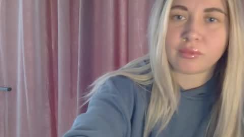 Snapshot of midnight_lace1 chatting on 02/26/26, 09:30 Midnight lace1 online show from 02/26/26, 09:30