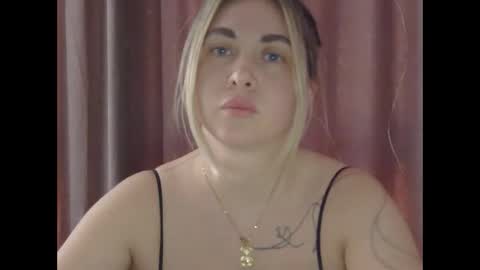 Snapshot of midnight_lace1 chatting on 03/22/26, 01:36 Midnight lace1 online show from 03/22/26, 01:36