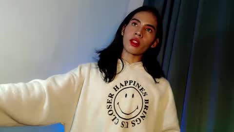 midnight_mystique18 online show from 01/11/26, 01:27