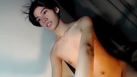 midnight_mystique18 online show from 02/09/26, 08:02