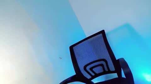 midnight_mystique18 online show from 02/28/26, 06:53