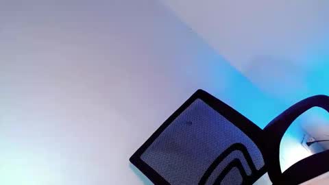 midnight_mystique18 online show from 03/10/26, 06:35