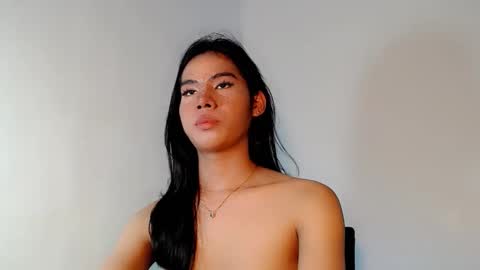 midnight_mystique18 online show from 03/18/26, 07:50