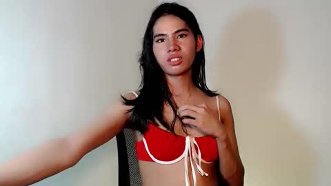 midnight_mystique18 online show from 03/21/26, 10:31