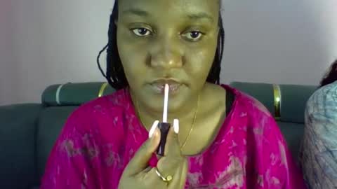 midnight_sexy online show from 04/17/26, 09:56