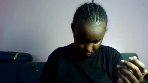 Snapshot of midnight_sexy chatting on 05/20/26, 02:12 midnight_sexy online show from 05/20/26, 02:12
