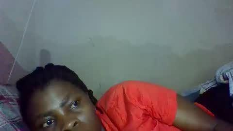 midnight_siren20 online show from 04/22/26, 11:12