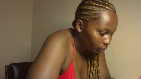 Goddess online show from 02/09/26, 08:07