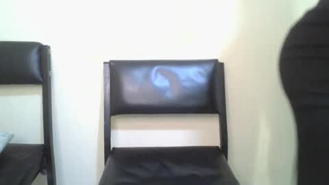 Goddess online show from 03/18/26, 05:49