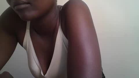 Goddess online show from 03/19/26, 06:23