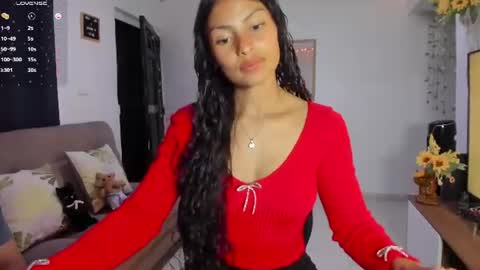Snapshot of midnight_vk chatting on 07/25/26, 02:20 VanyaKlaus online show from 07/25/26, 02:20