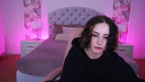 midnightbitee online show from 03/03/26, 03:29